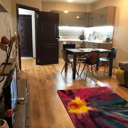Arizona Del Mar 4* ポモリエ